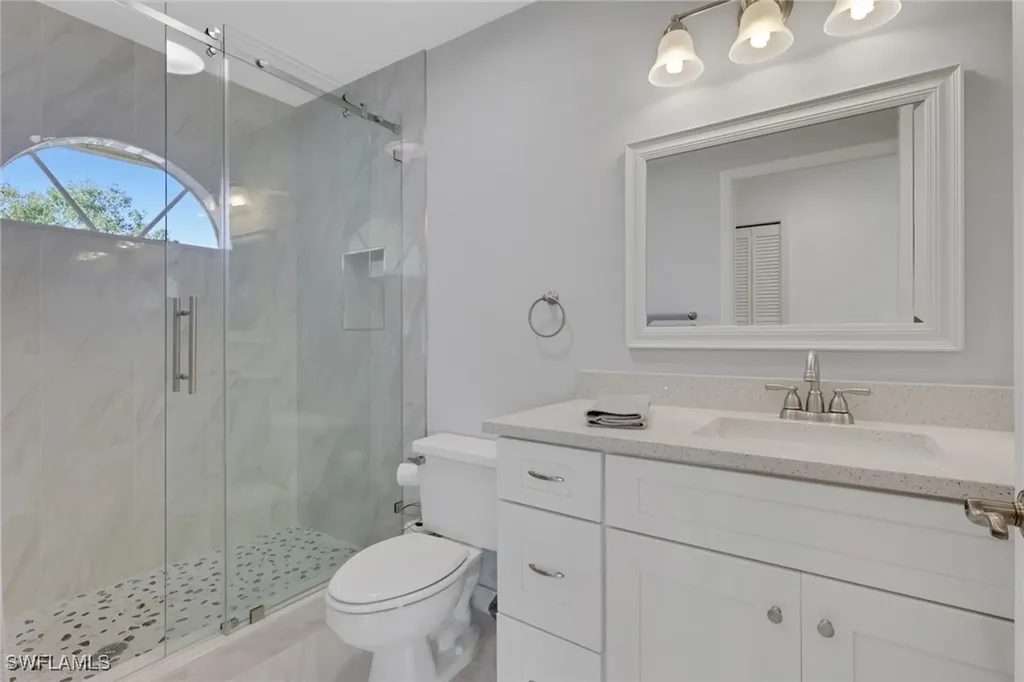 11508 Quail Village Way Naples FL 34119