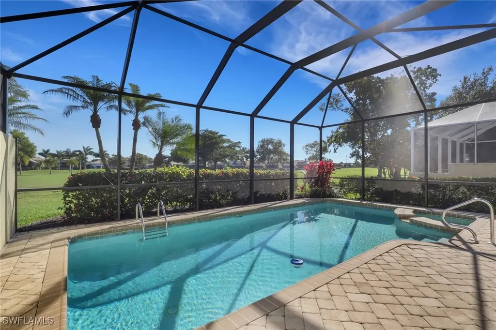 11508 Quail Village Way Naples FL 34119