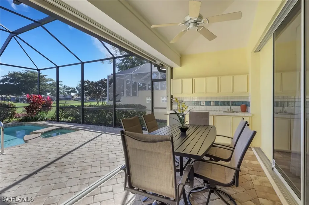 11508 Quail Village Way Naples FL 34119