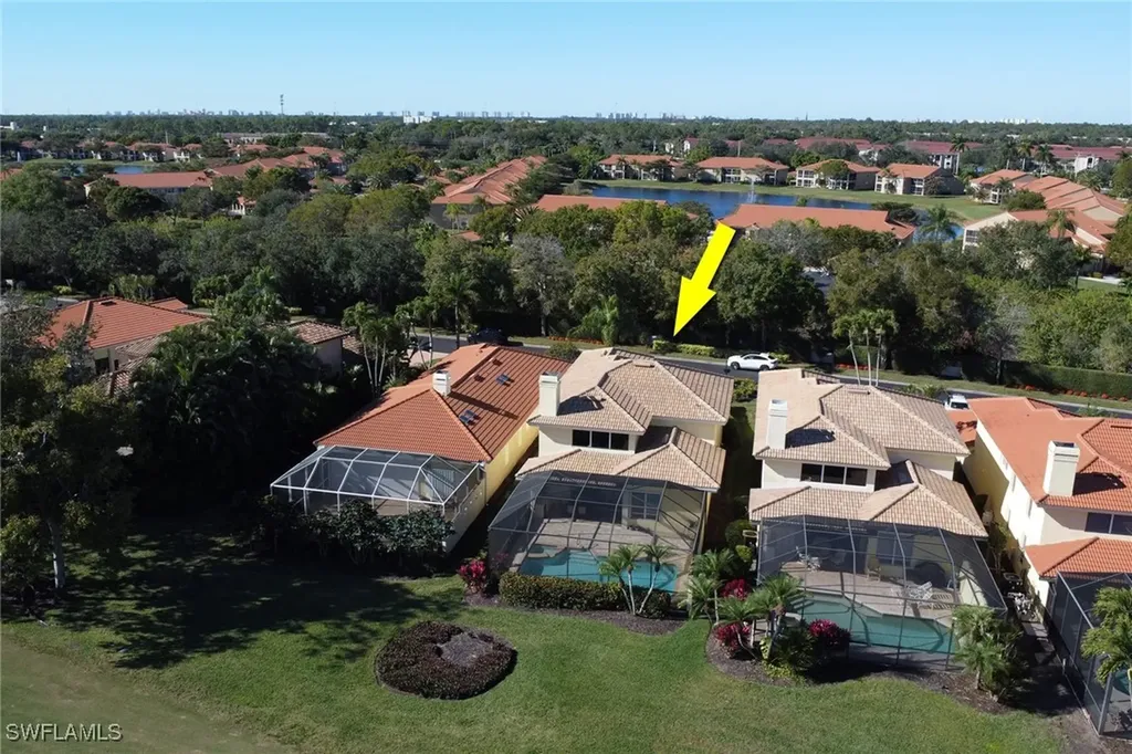 11508 Quail Village Way Naples FL 34119
