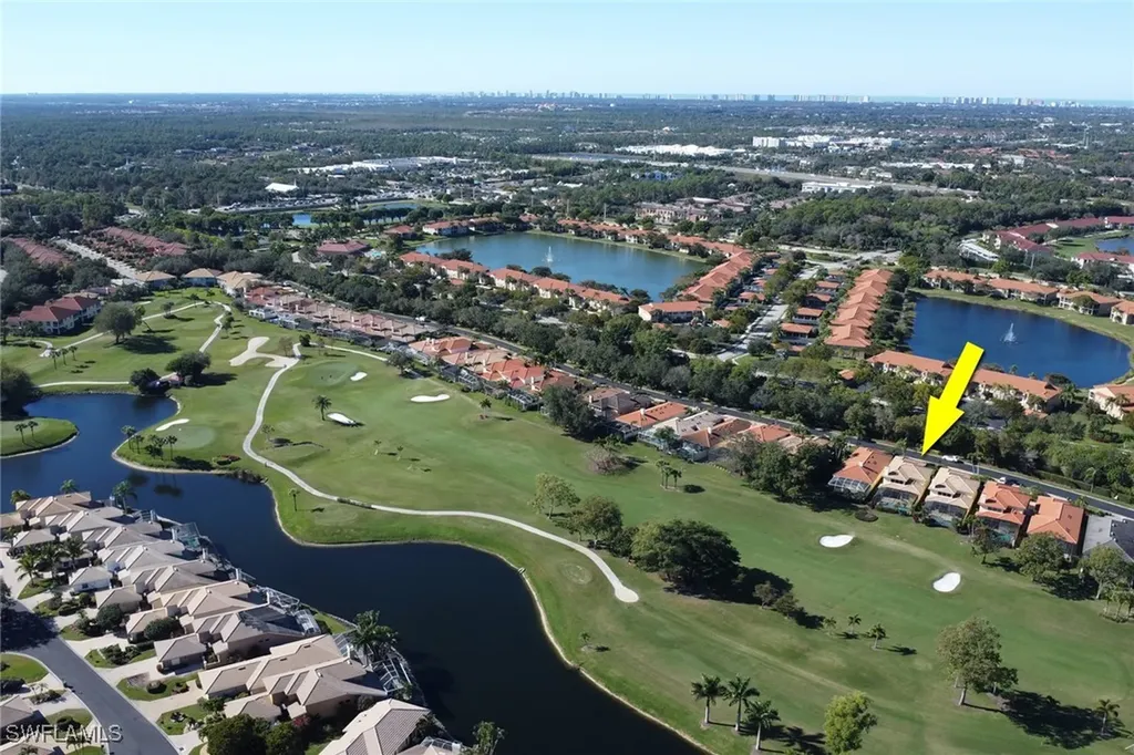 11508 Quail Village Way Naples FL 34119