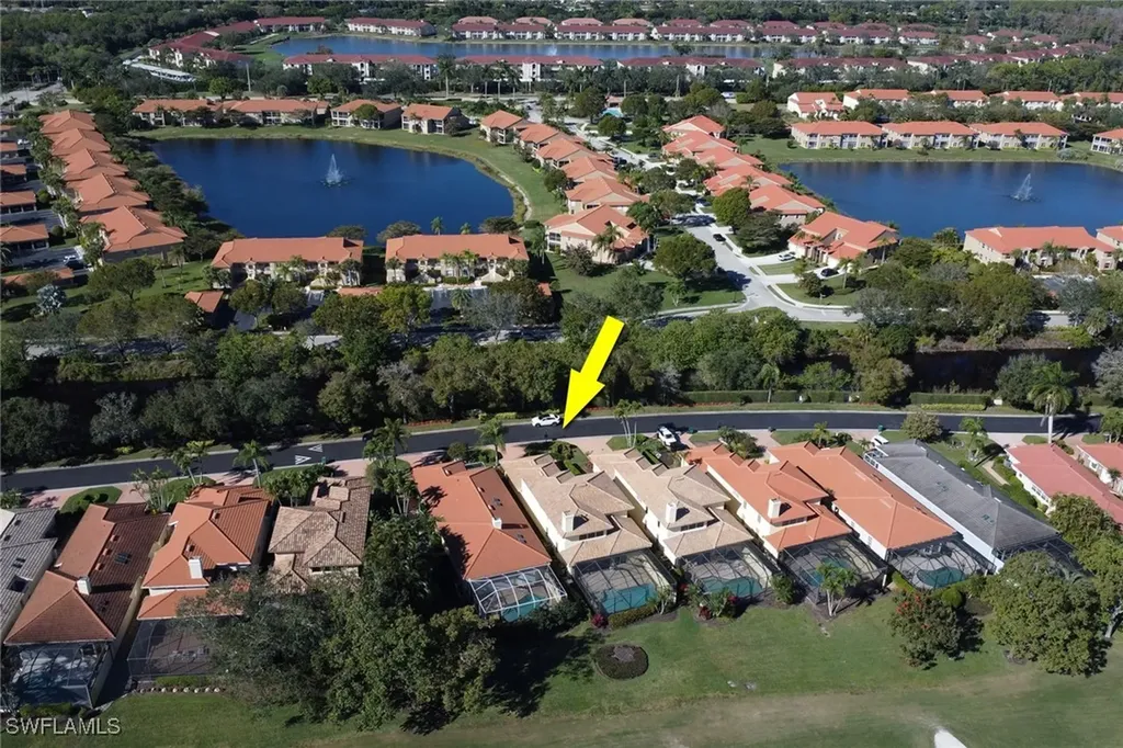 11508 Quail Village Way Naples FL 34119