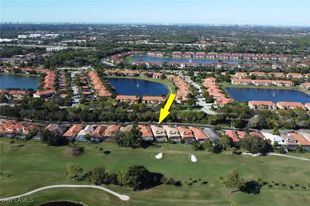 11508 Quail Village Way Naples FL 34119