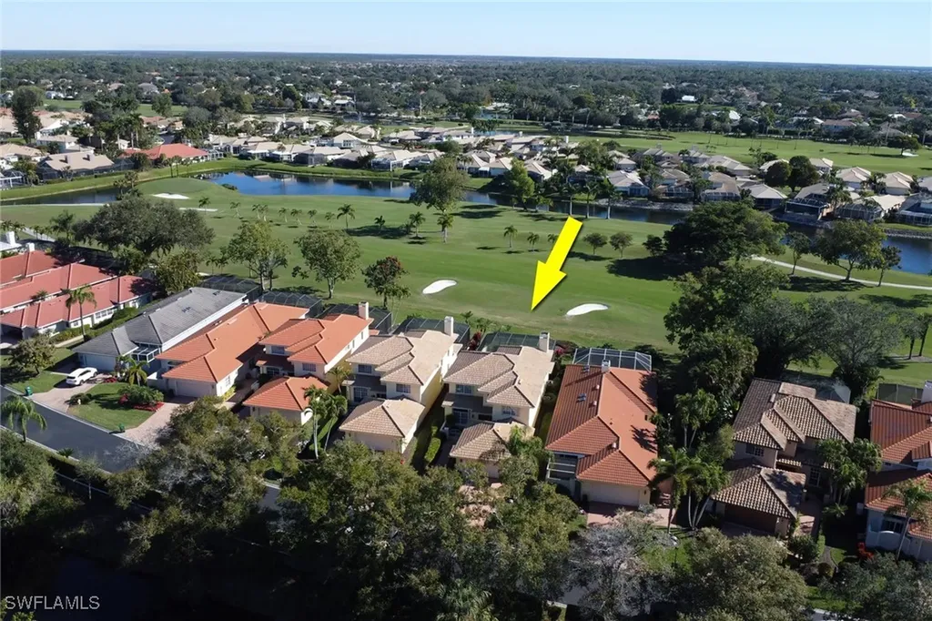 11508 Quail Village Way Naples FL 34119