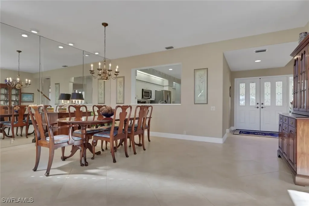 11508 Quail Village Way Naples FL 34119