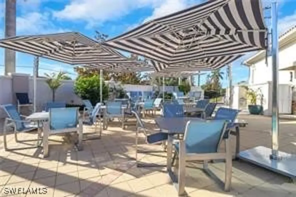 11508 Quail Village Way Naples FL 34119