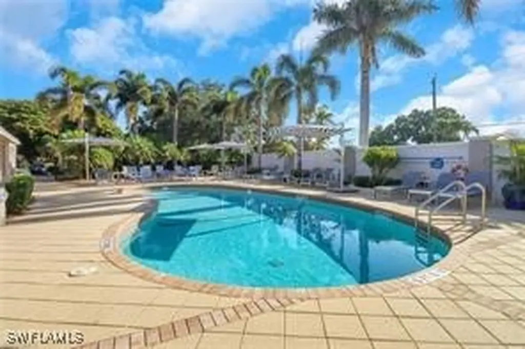 11508 Quail Village Way Naples FL 34119