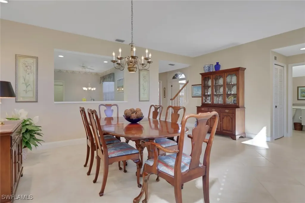 11508 Quail Village Way Naples FL 34119