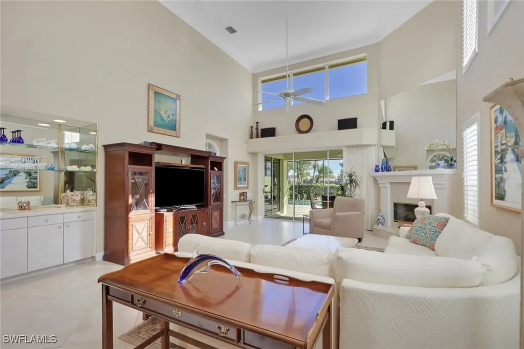 11508 Quail Village Way Naples FL 34119