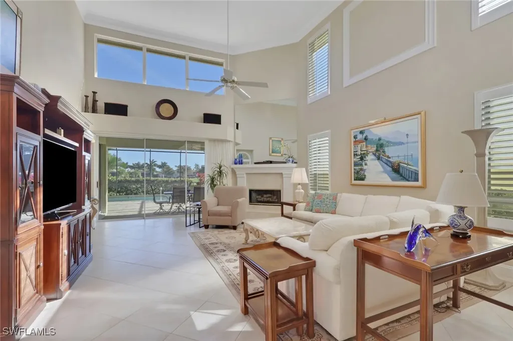 11508 Quail Village Way Naples FL 34119