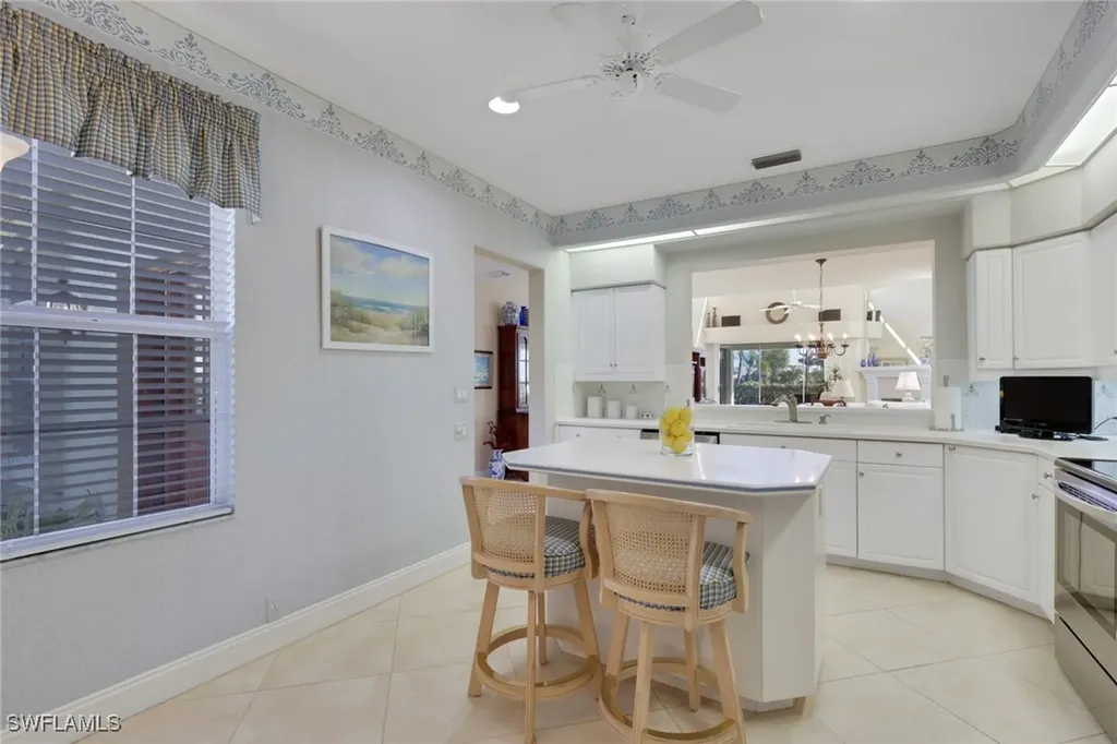 11508 Quail Village Way Naples FL 34119