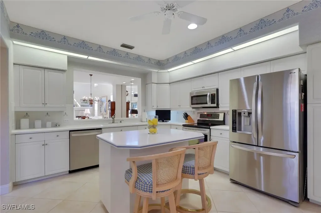 11508 Quail Village Way Naples FL 34119