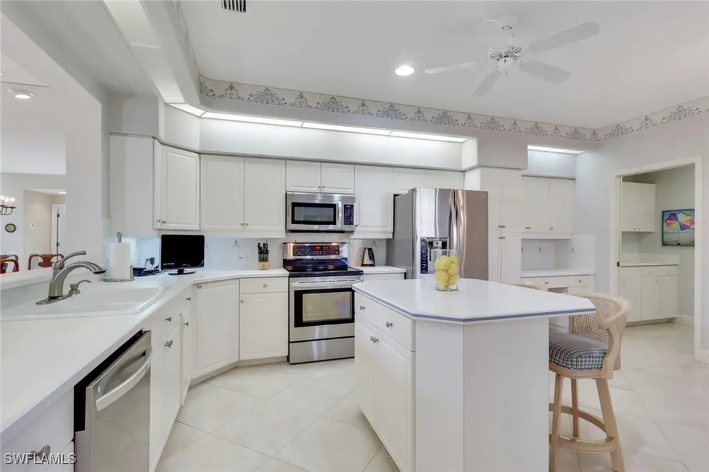 11508 Quail Village Way Naples FL 34119