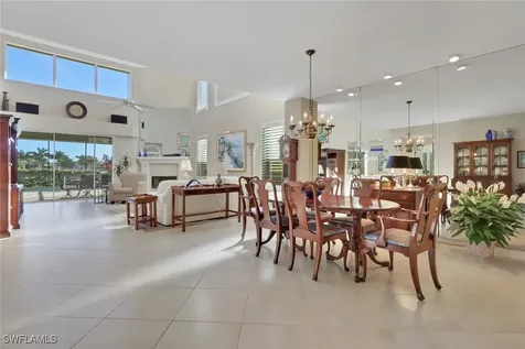 11508 Quail Village Way Naples FL 34119