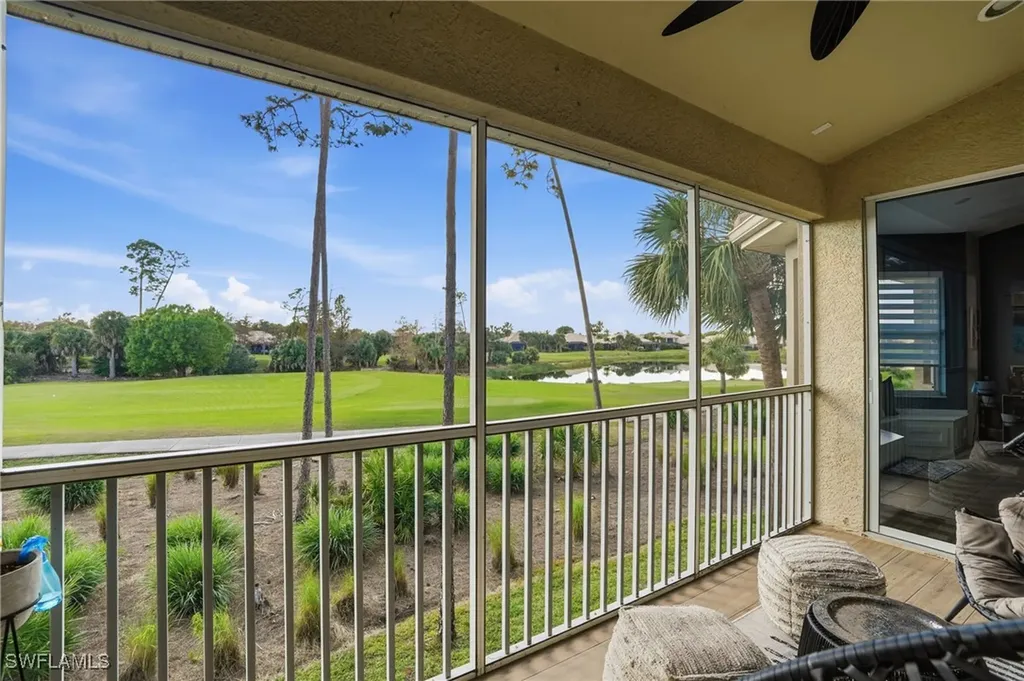 20070 Seagrove Street Estero FL 33928