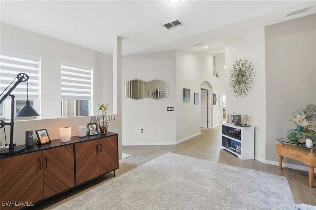 20070 Seagrove Street Estero FL 33928