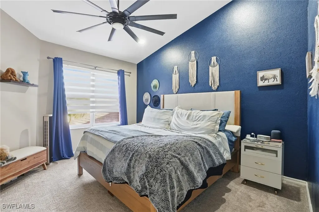 20070 Seagrove Street Estero FL 33928
