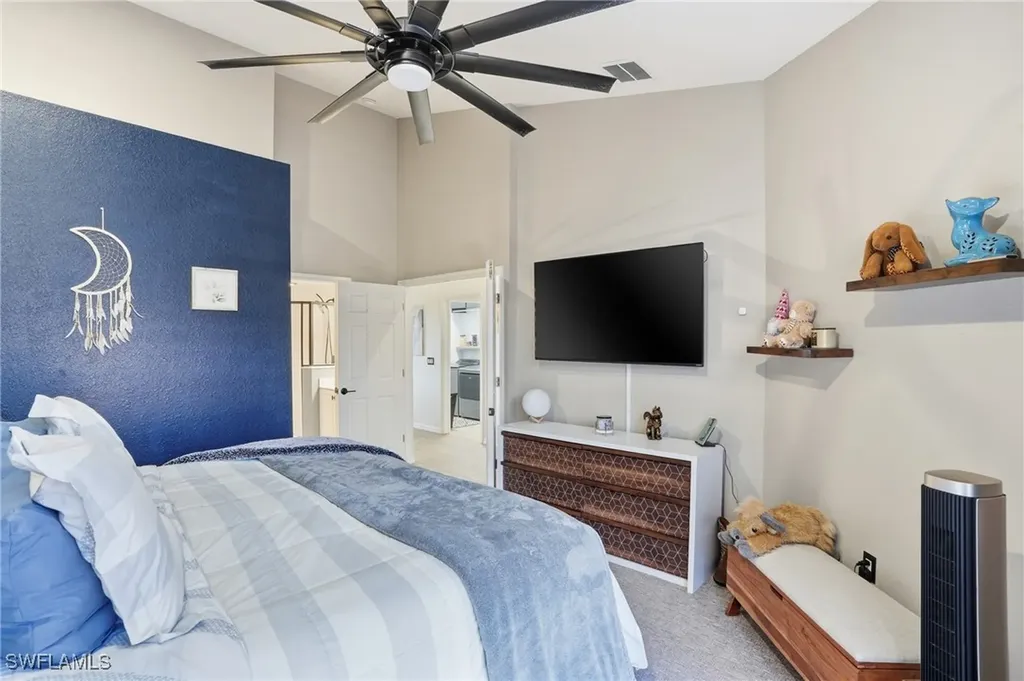 20070 Seagrove Street Estero FL 33928