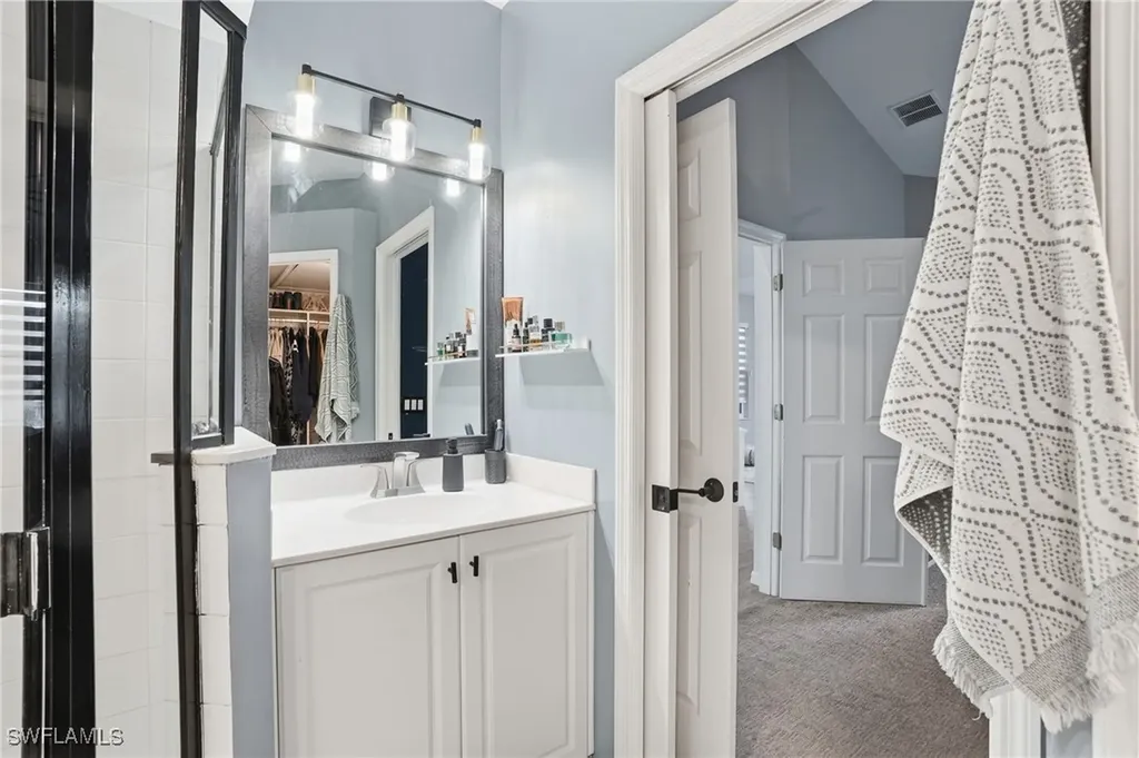 20070 Seagrove Street Estero FL 33928