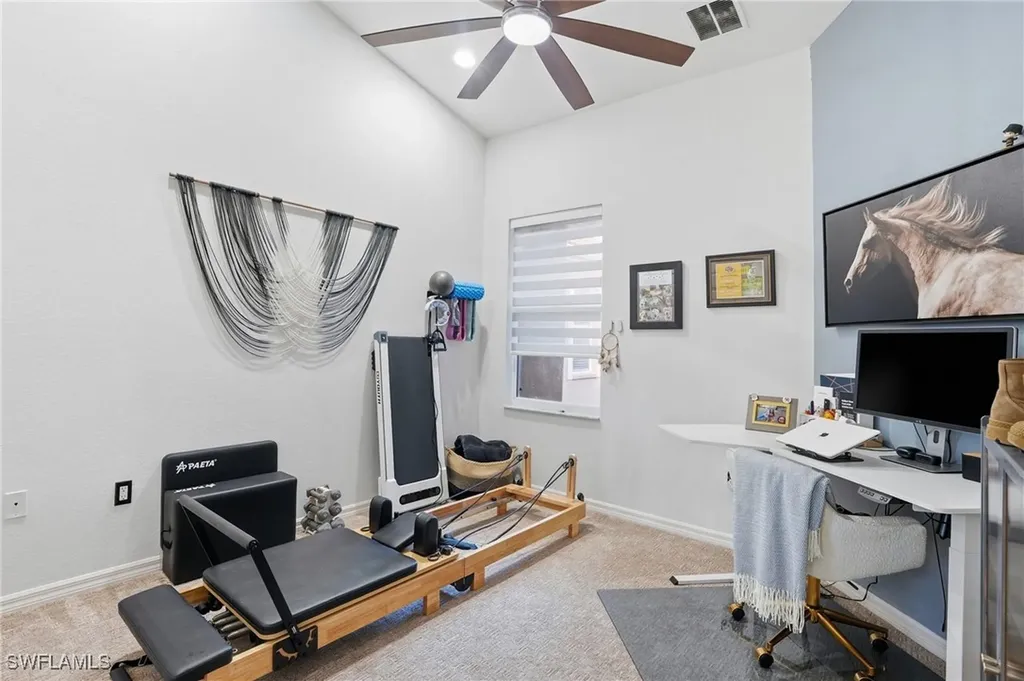 20070 Seagrove Street Estero FL 33928