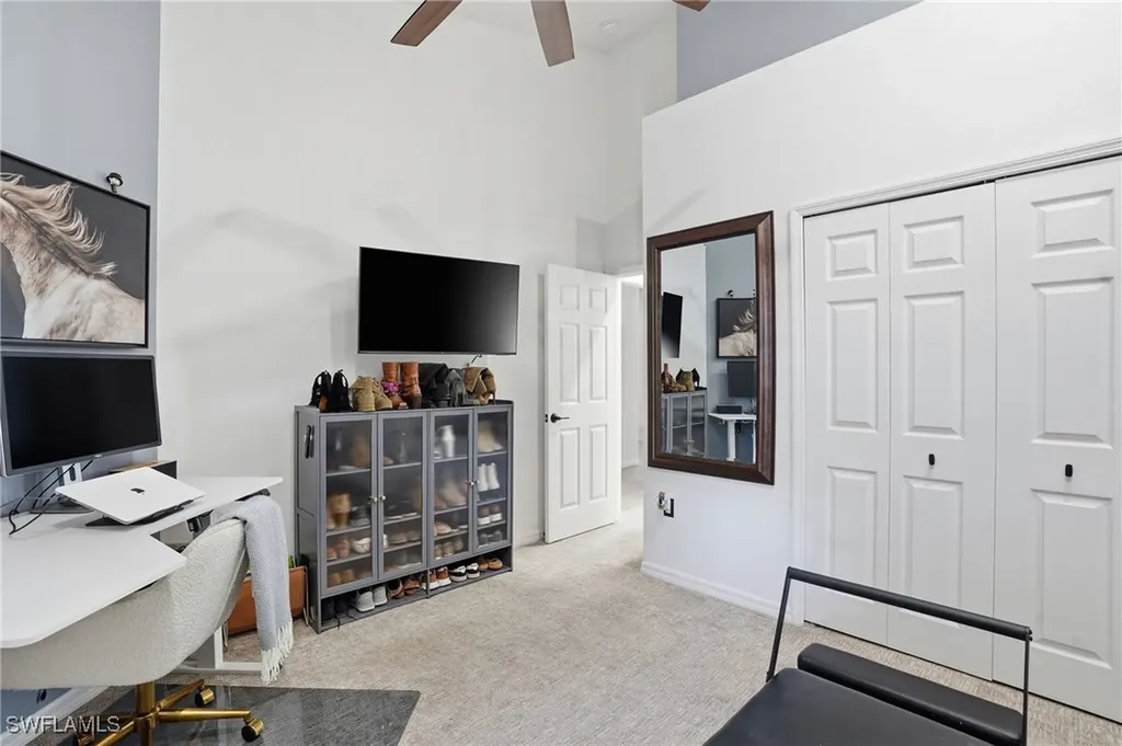 20070 Seagrove Street Estero FL 33928