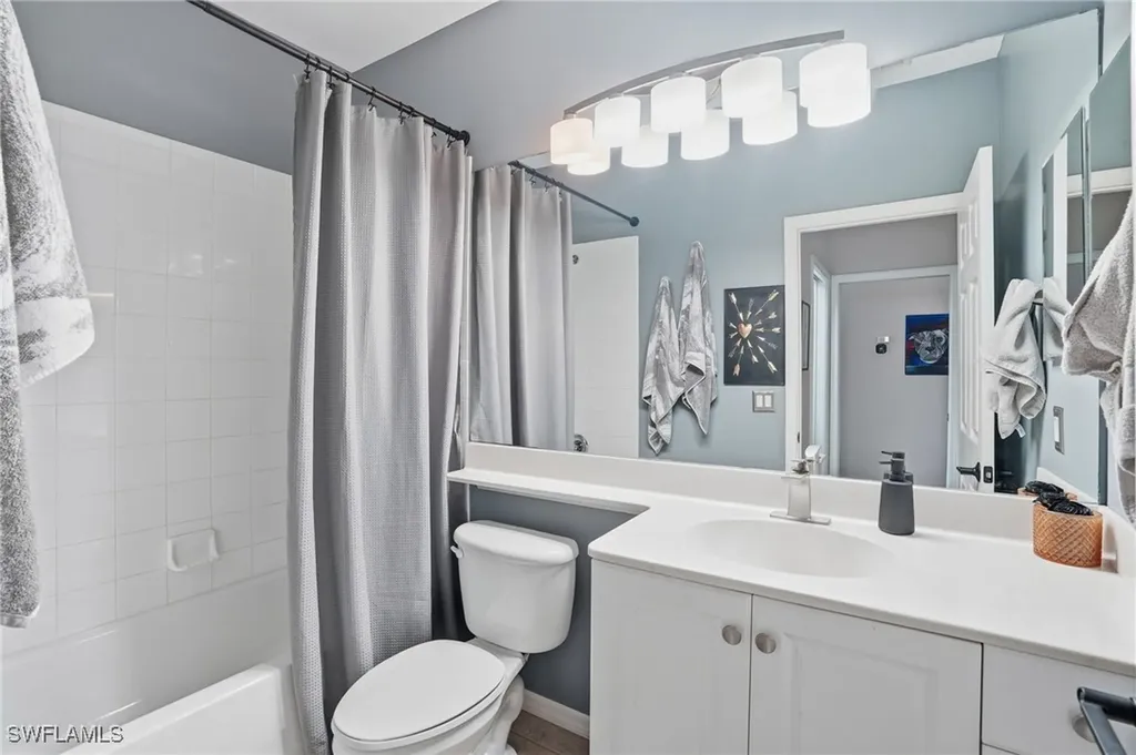 20070 Seagrove Street Estero FL 33928