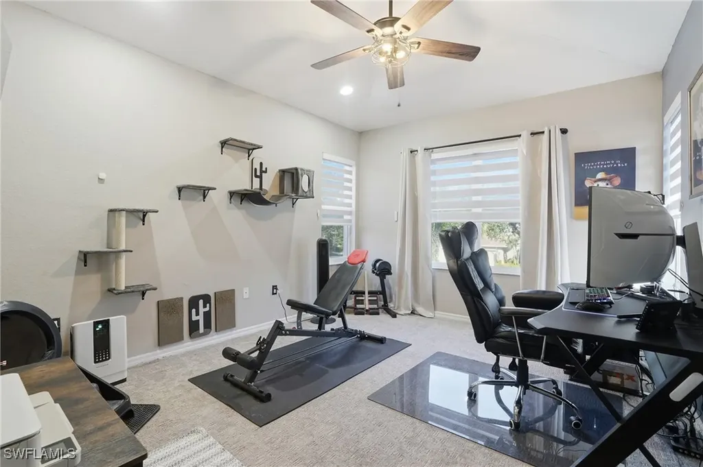 20070 Seagrove Street Estero FL 33928