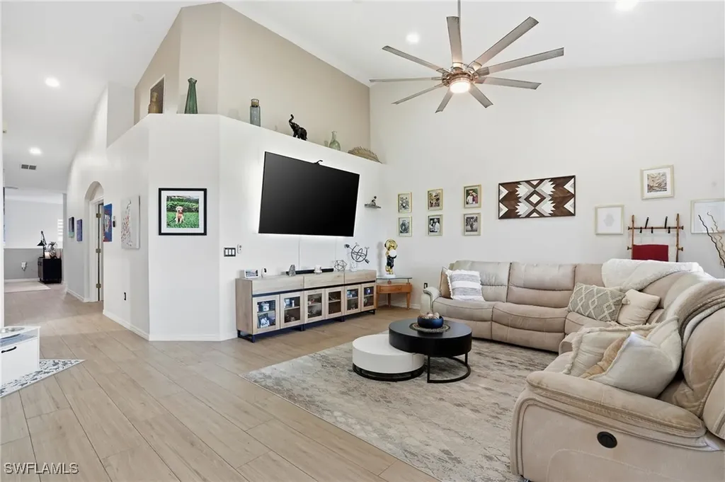20070 Seagrove Street Estero FL 33928
