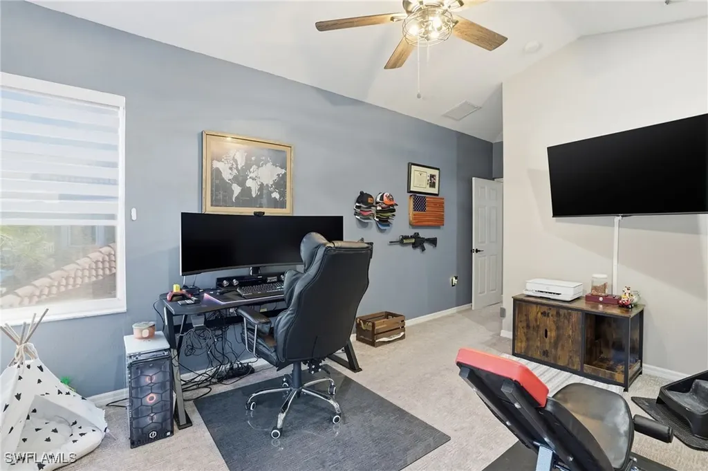 20070 Seagrove Street Estero FL 33928