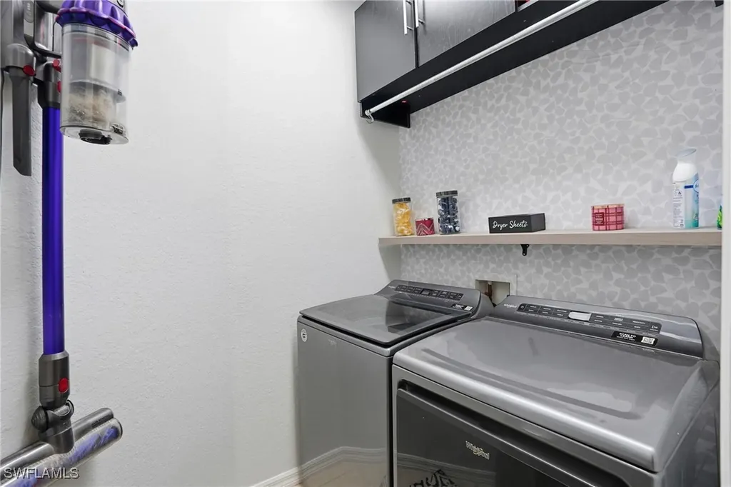 20070 Seagrove Street Estero FL 33928
