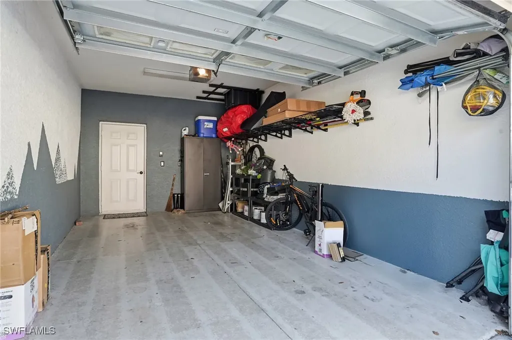 20070 Seagrove Street Estero FL 33928