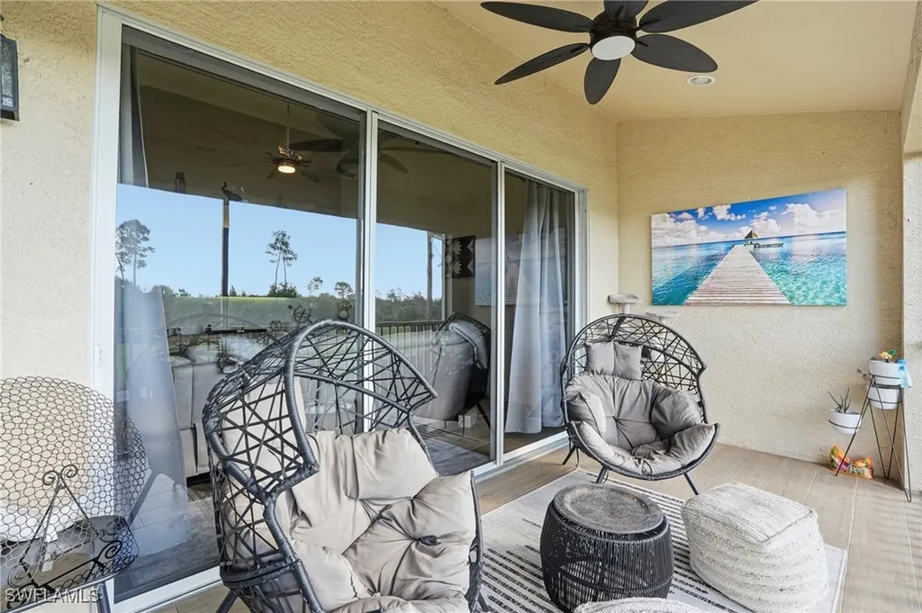 20070 Seagrove Street Estero FL 33928