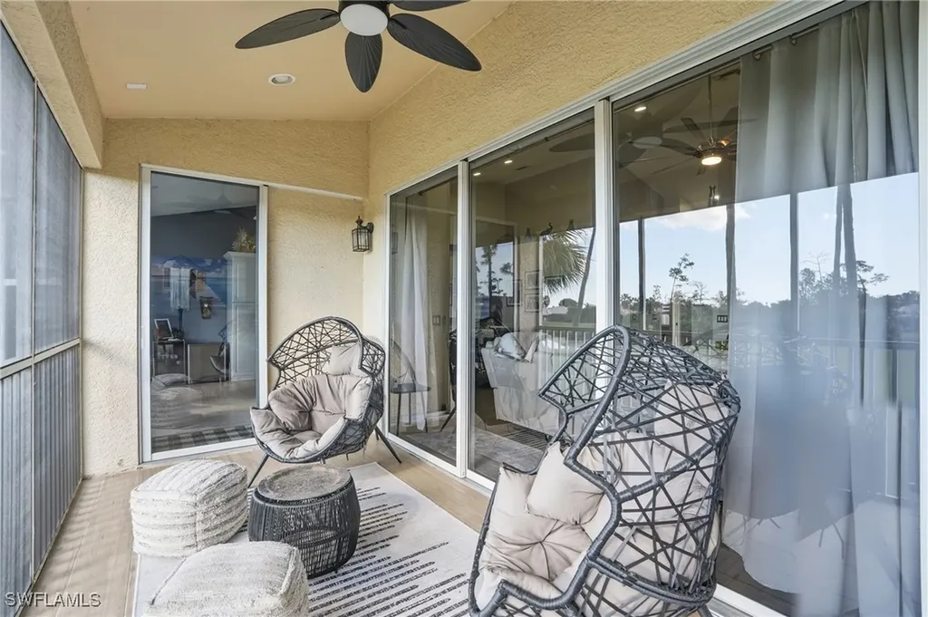 20070 Seagrove Street Estero FL 33928