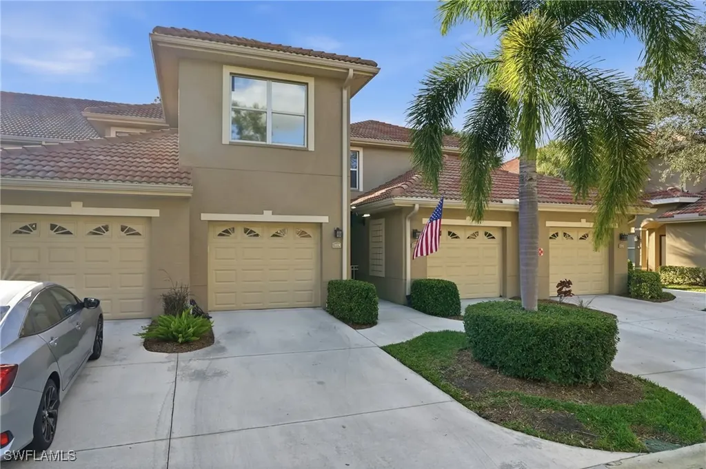 20070 Seagrove Street Estero FL 33928