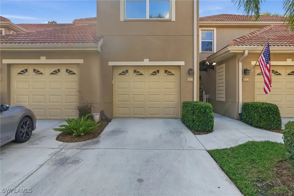 20070 Seagrove Street Estero FL 33928