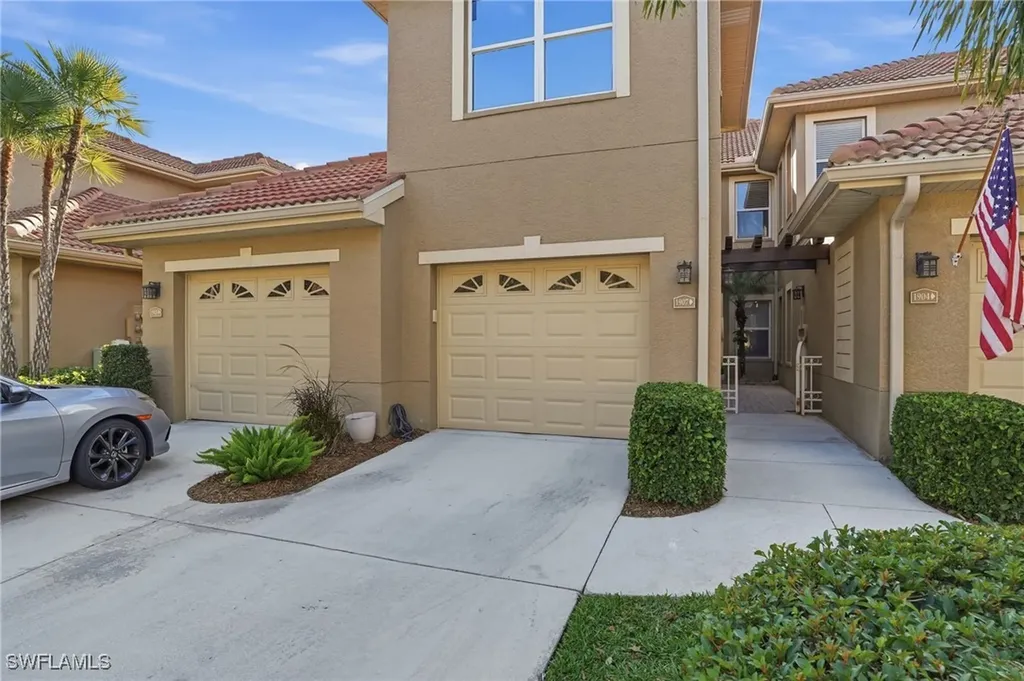 20070 Seagrove Street Estero FL 33928