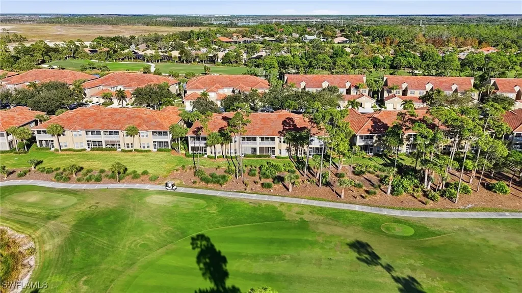 20070 Seagrove Street Estero FL 33928