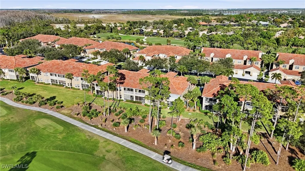 20070 Seagrove Street Estero FL 33928