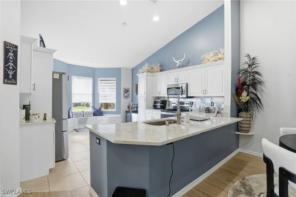 20070 Seagrove Street Estero FL 33928