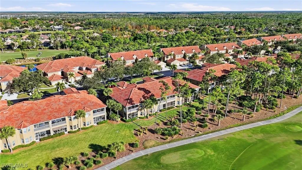 20070 Seagrove Street Estero FL 33928
