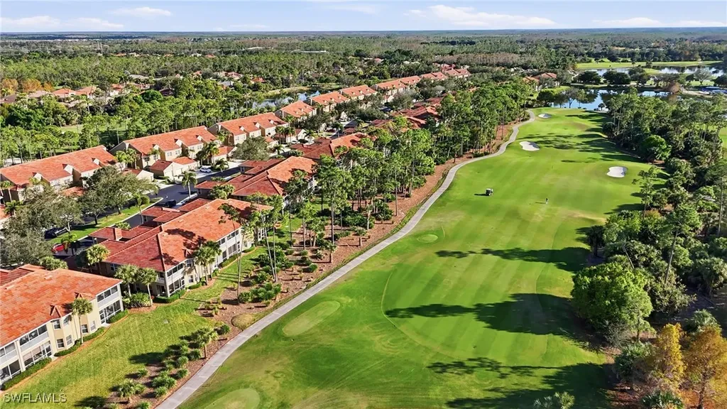 20070 Seagrove Street Estero FL 33928