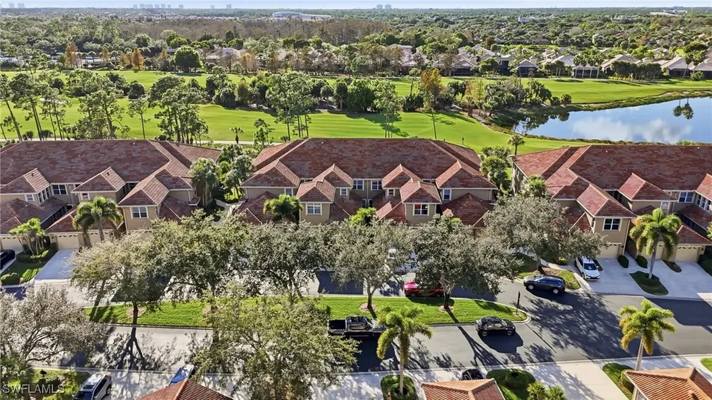 20070 Seagrove Street Estero FL 33928