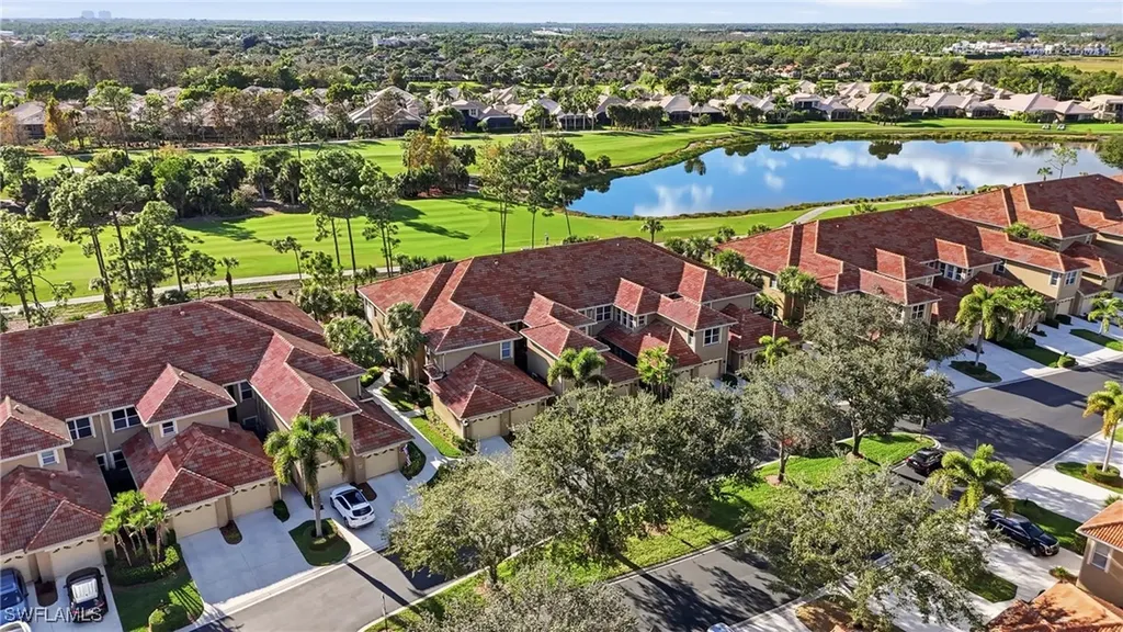 20070 Seagrove Street Estero FL 33928