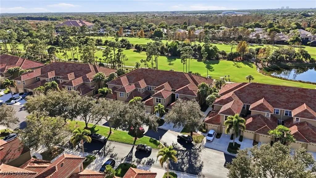 20070 Seagrove Street Estero FL 33928