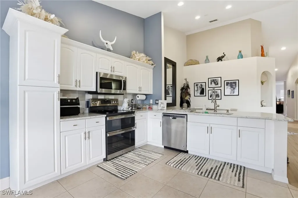 20070 Seagrove Street Estero FL 33928