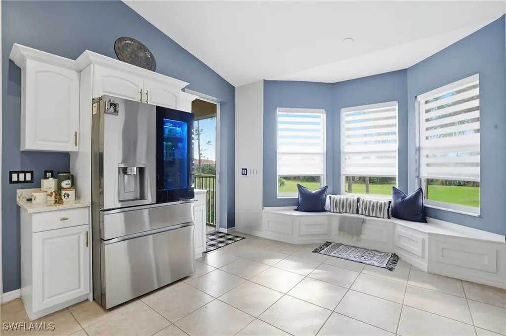 20070 Seagrove Street Estero FL 33928