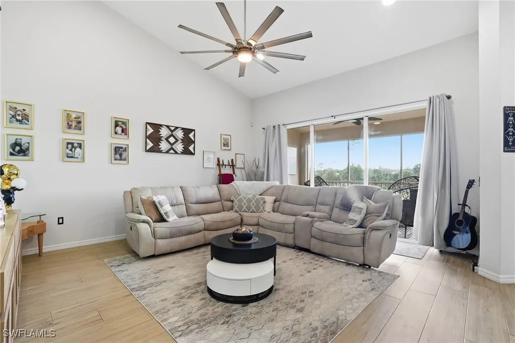 20070 Seagrove Street Estero FL 33928