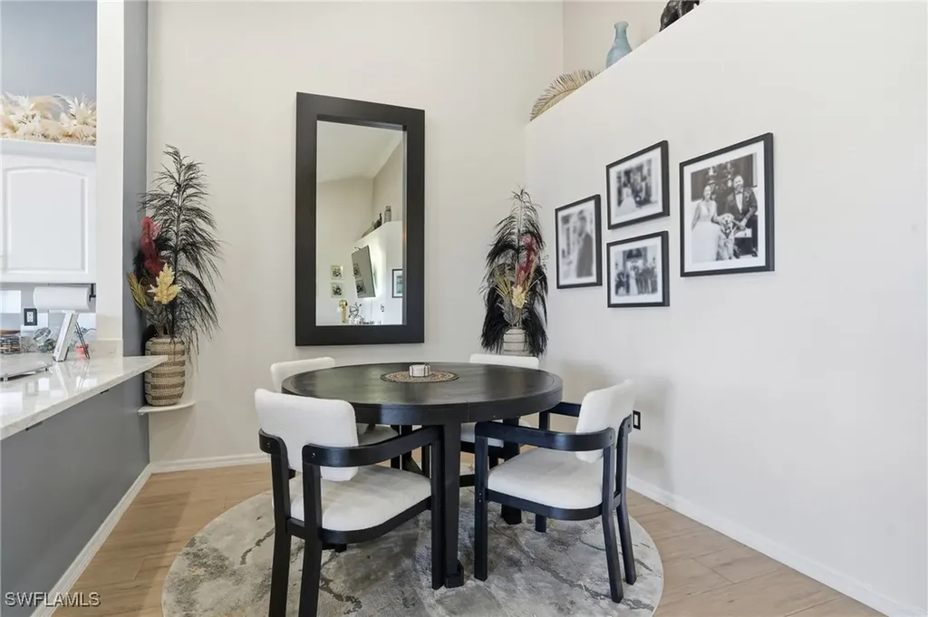 20070 Seagrove Street Estero FL 33928