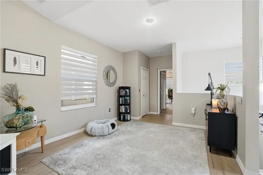 20070 Seagrove Street Estero FL 33928