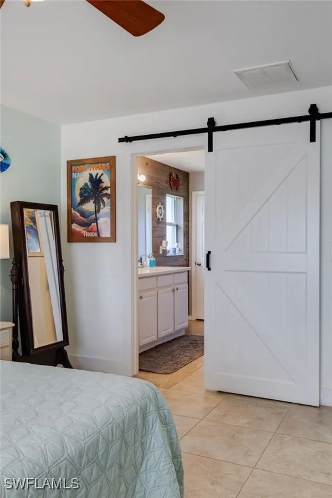 1413 NW 8th Place Cape Coral FL 33993